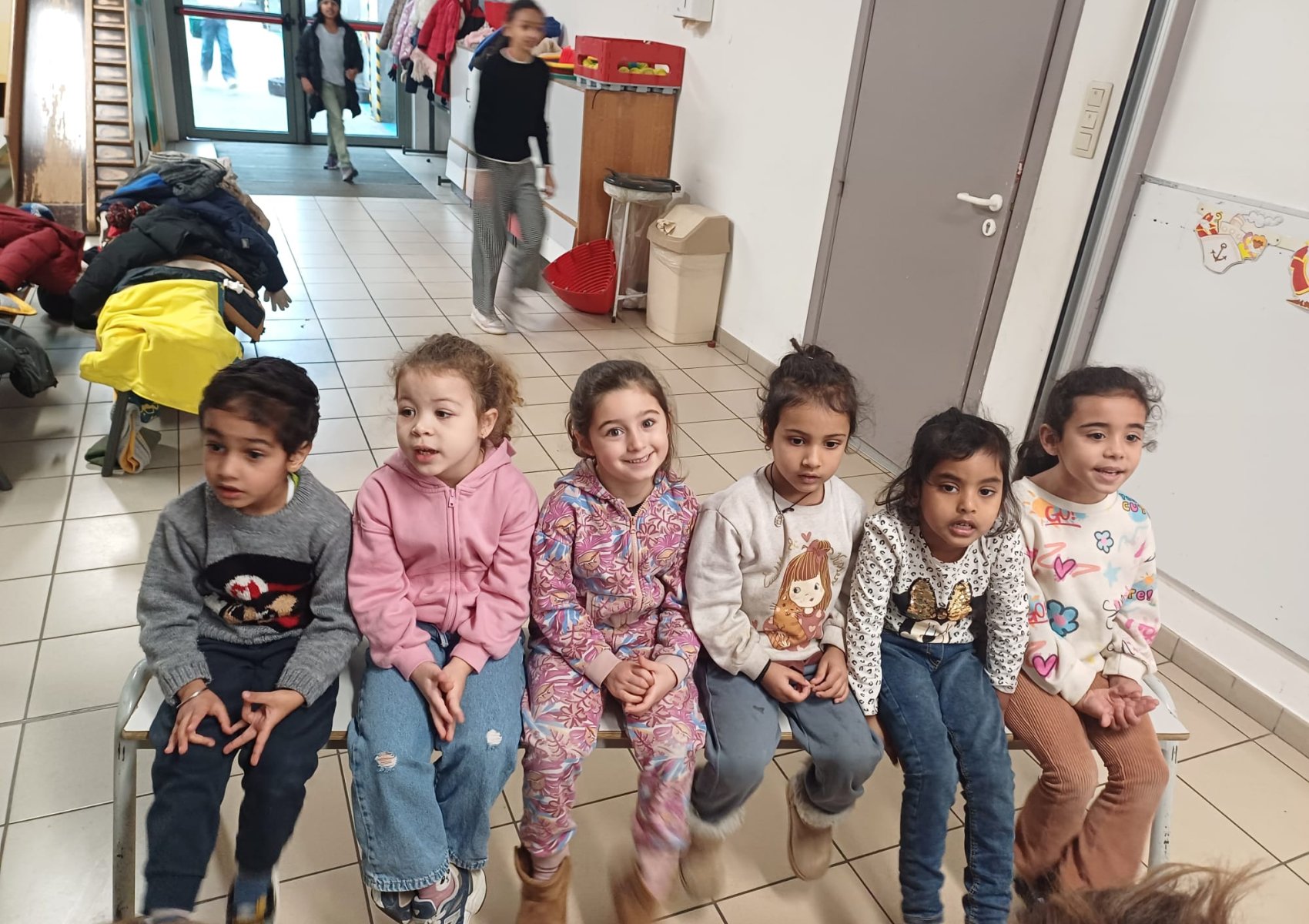 whatsapp image 2025-12-08 at 00.04.41 4